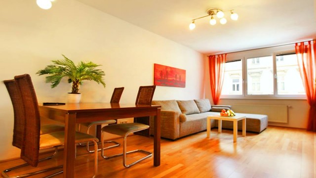 апартамент vienna de luxe (5)