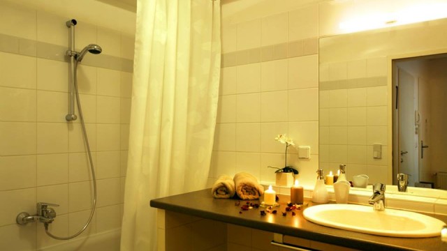 апартамент vienna de luxe (6)