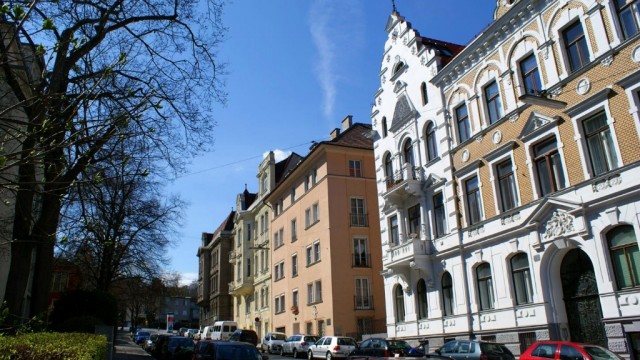aussen 1