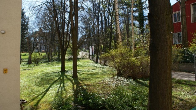 aussen 2