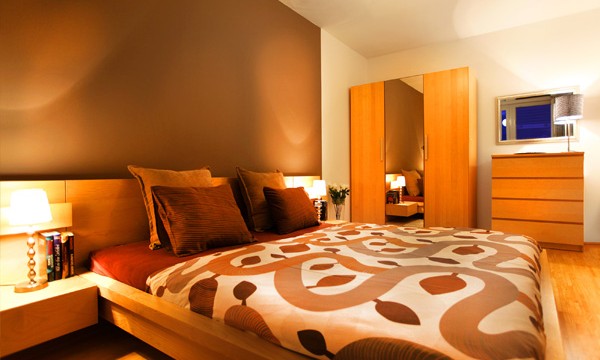 Vienna_Art_Neubau_ApartmentsVienna_03