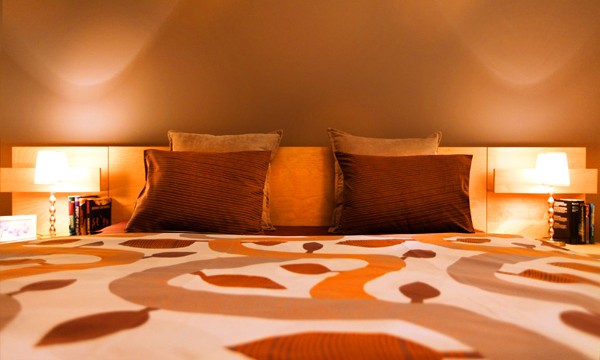 Vienna_Art_Neubau_ApartmentsVienna_05