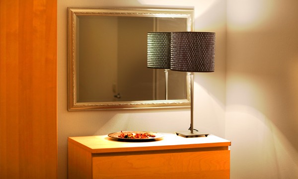 Vienna_Art_Neubau_ApartmentsVienna_06