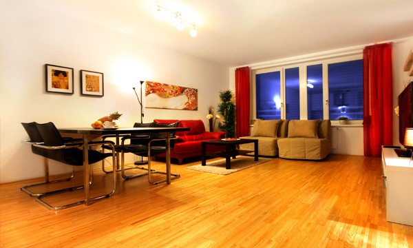 Vienna_Art_Neubau_ApartmentsVienna_08