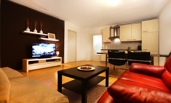 Vienna_Art_Neubau_ApartmentsVienna_11