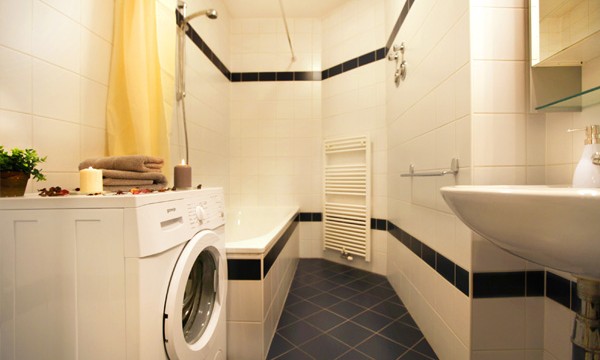 Vienna_Art_Neubau_ApartmentsVienna_15