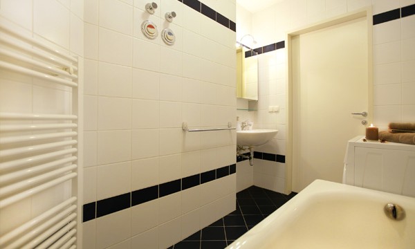 Vienna_Art_Neubau_ApartmentsVienna_17