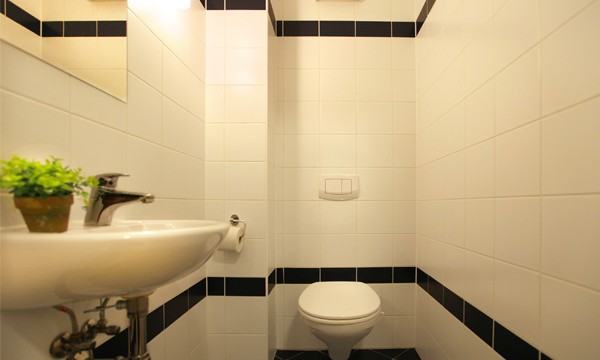 Vienna_Art_Neubau_ApartmentsVienna_18