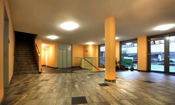 Vienna_Art_Neubau_ApartmentsVienna_21