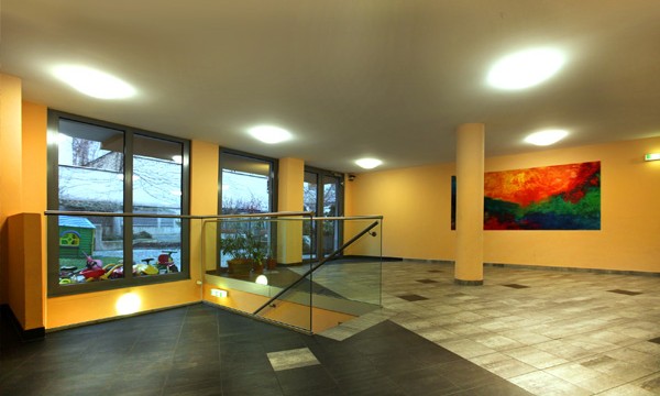 Vienna_Art_Neubau_ApartmentsVienna_22