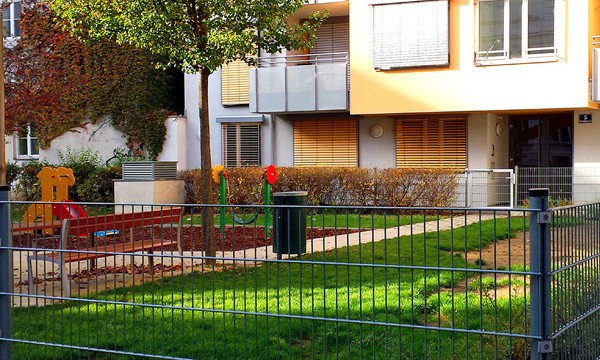 Vienna_Art_Neubau_ApartmentsVienna_24