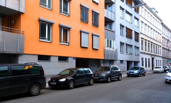 Vienna_Art_Neubau_ApartmentsVienna_25