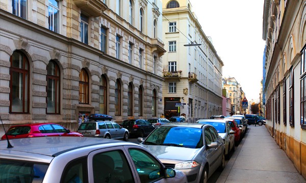 Vienna_Art_Neubau_ApartmentsVienna_26