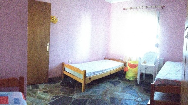 дом - паралия офринио- греция12
