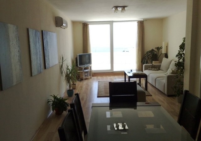 Apartments - Breeze - 01