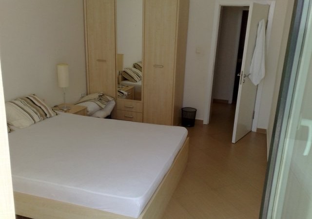 Apartments - Breeze - 03