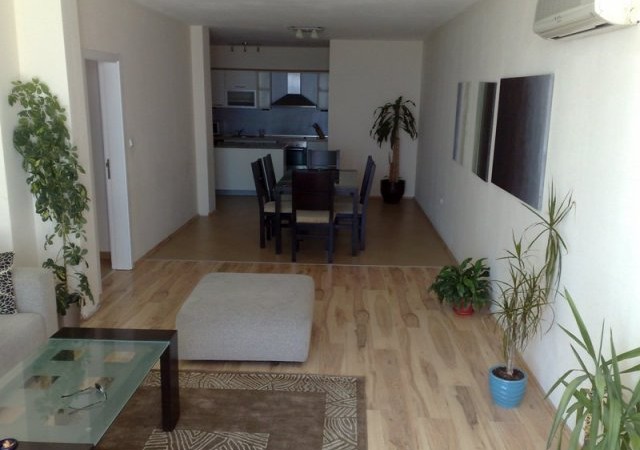 Apartments - Breeze - 04