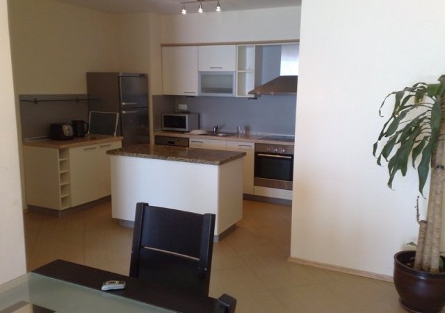 Apartments - Breeze - 05