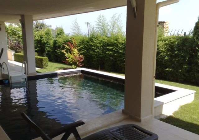 Apartments - Breeze - 06