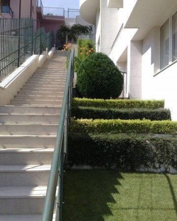 Apartments - Breeze - 07