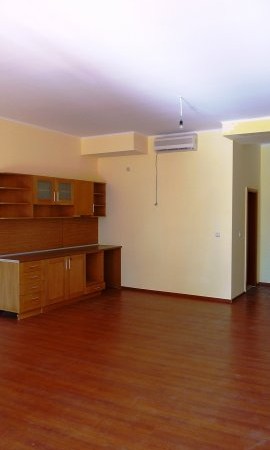 Apartments - Estreya - 04