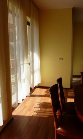 Apartments - Estreya - 07
