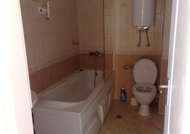 Apartments - Golden Sangs - 05