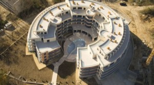 Apartments in complex “Aquamarine”, Obzor, Bulgaria
