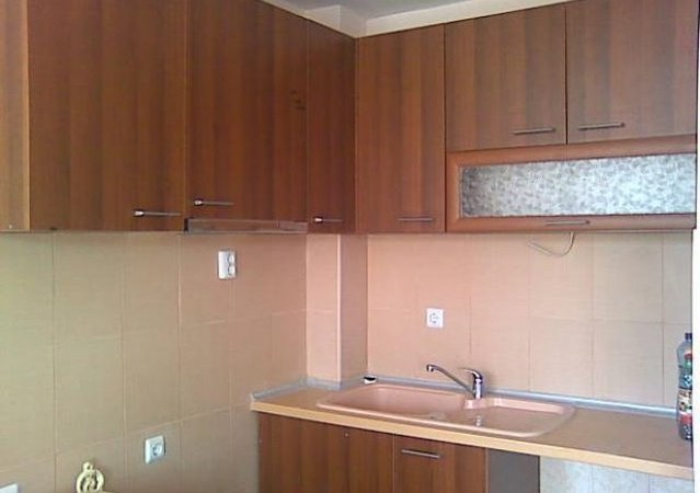 Apartments - Komplex House Anna - 05