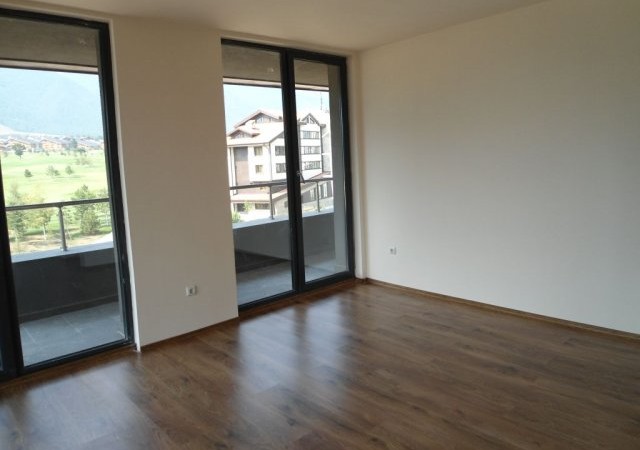 Apartments - Komplex Kornelia - 03