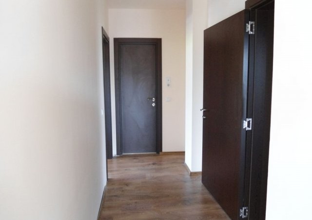 Apartments - Komplex Kornelia - 04
