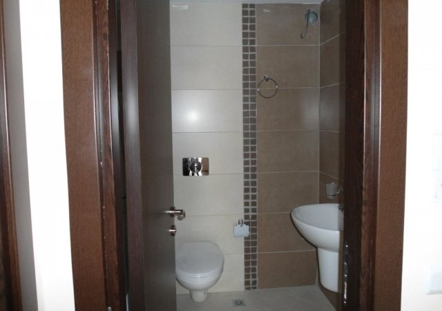 Apartments - Komplex Kornelia - 05