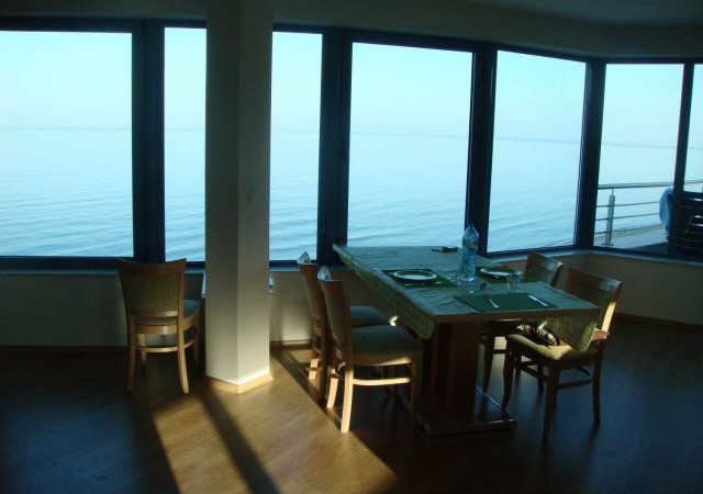 Apartments - Komplex Kristal - 06