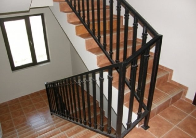 Apartments - Komplex Priselski Manastir - 04