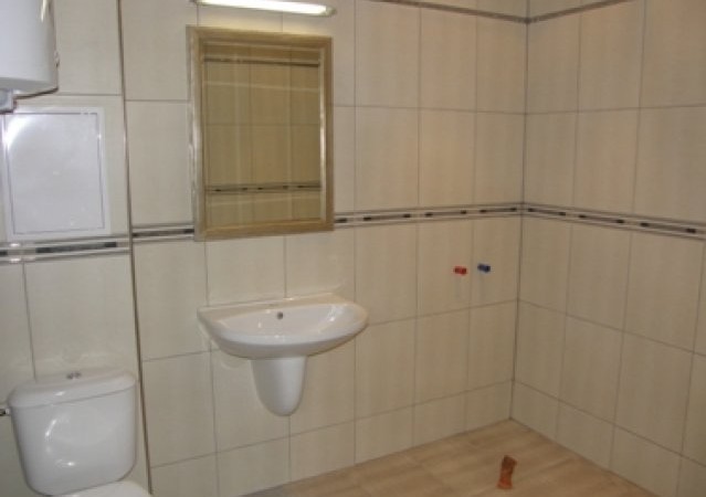 Apartments - Komplex Priselski Manastir - 05