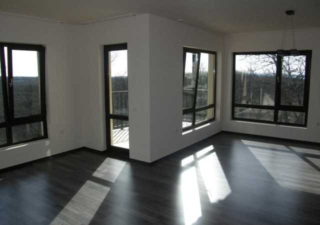 Apartments - Komplex Priselski Manastir - 10