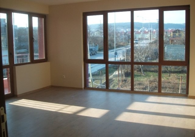 Apartments - Komplex Sani Trakata - 02