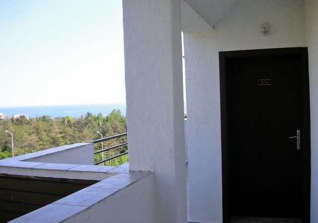 Apartments - Komplex Vista del Mar - 02