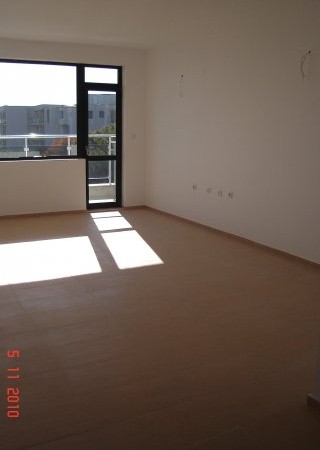 Apartments - Komplex Yalta - 03