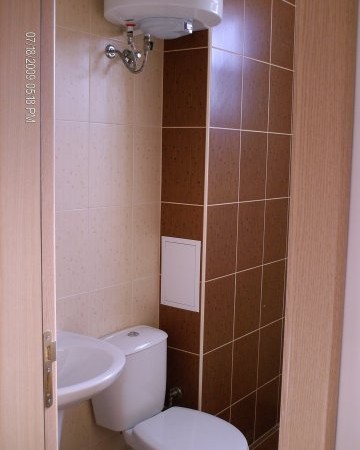 Apartments - Kranevo - 05