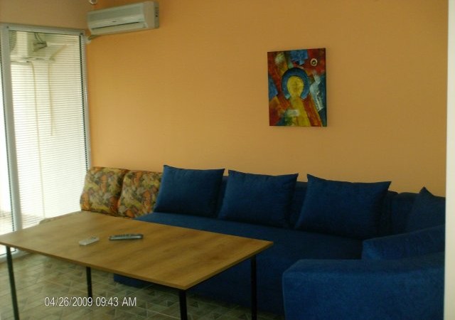 Apartments - Kranevo - 09