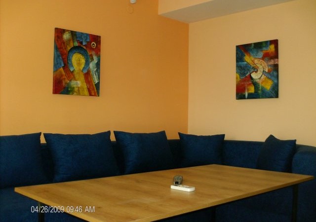 Apartments - Kranevo - 10