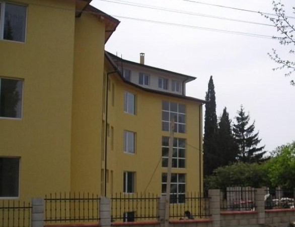 Apartments - Kranevo Panorama - 08