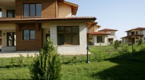 Апартаменты в комплексах Lighthouse Golf Resort и SPA-The Green District на гольф-курорте в Балчике, Болгария Апартаменты в комплексах Lighthouse Golf Resort и SPA-The Green District на гольф-курорте в Балчике, Болгария