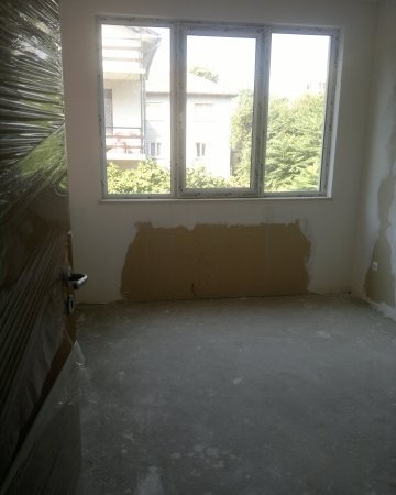 Apartments - Obzor silent region - 01