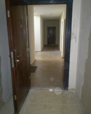 Apartments - Obzor silent region - 02
