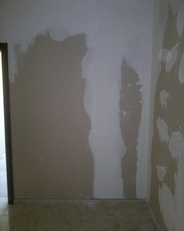 Apartments - Obzor silent region - 03