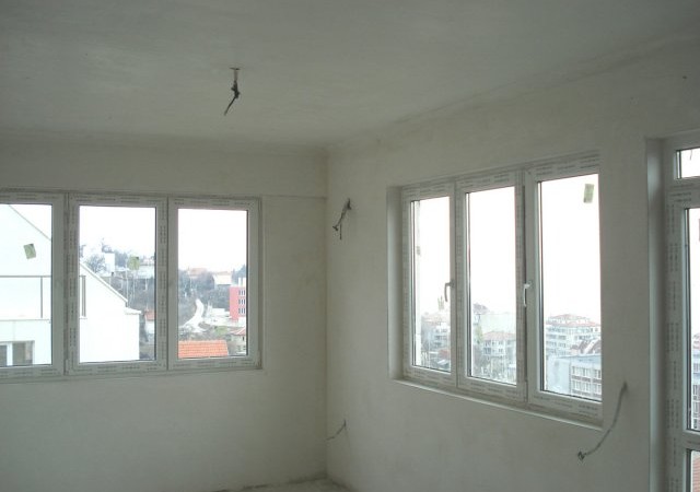 Apartments - Region Pochivka - 03