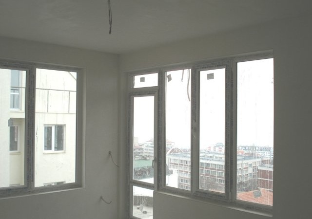 Apartments - Region Pochivka - 04
