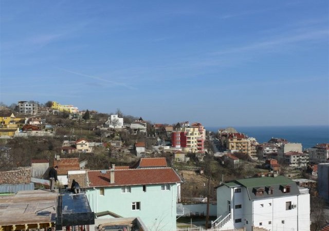 Apartments - Region Pochivka - 05